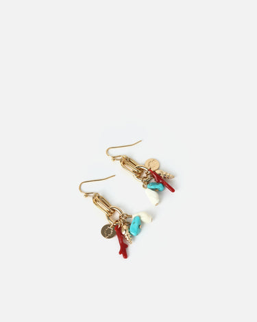 Mira Pendientes 