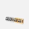 Nora Earrings 