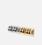 Nora Earrings 