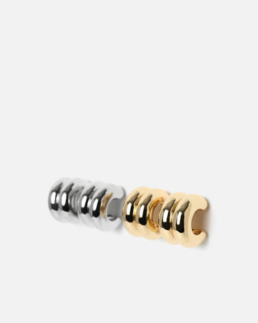 Nora Earrings 