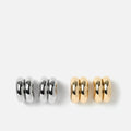 Nora Earrings 
