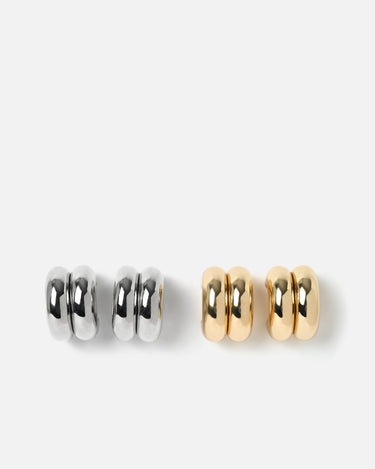 Nora Earrings 