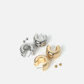 Nora Earrings 