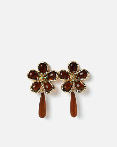 Petra Pendientes 