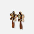 Petra Pendientes 