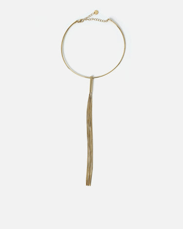 Rumi Collar 