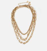 Yara Collar 