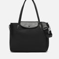Teme Bolso 