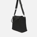 Teme Bolso 