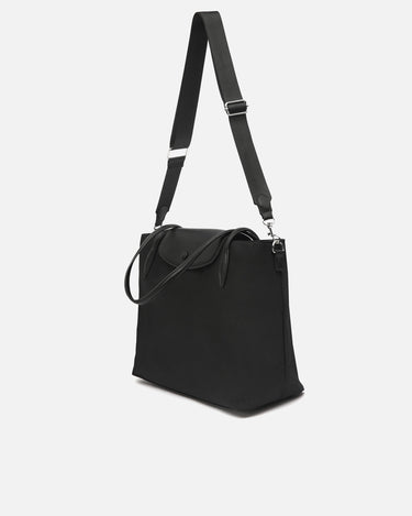 Teme Bolso 