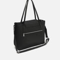 Teme Bolso 