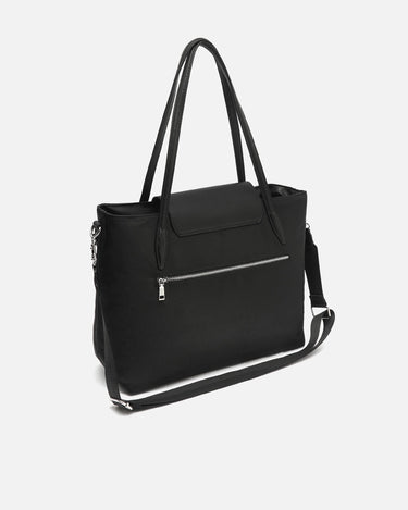 Teme Bolso 