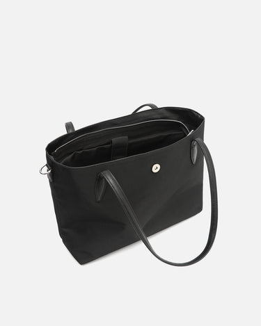 Teme Bolso 