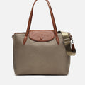 Teme Bolso 