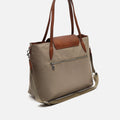 Teme Bolso 