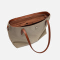 Teme Bolso 