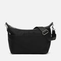 Temeli Tasche 