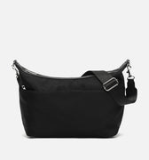 Temeli Tasche 