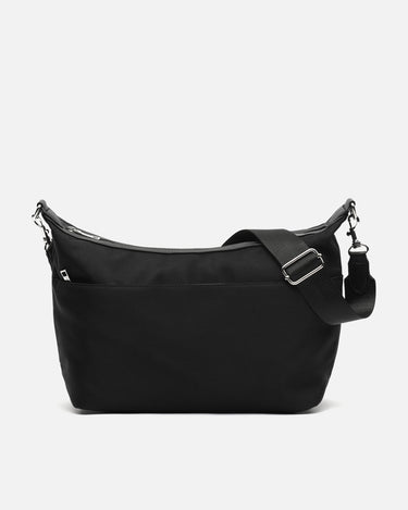 Temeli Tasche 