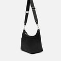 Temeli Tasche 