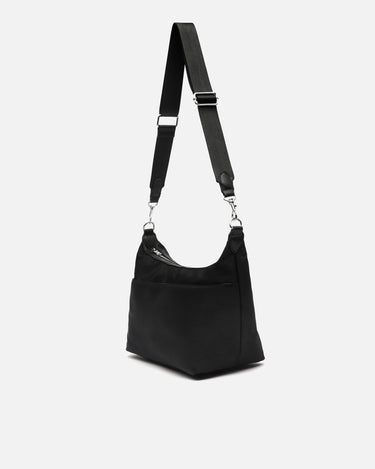 Temeli Tasche 