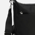 Temeli Tasche 