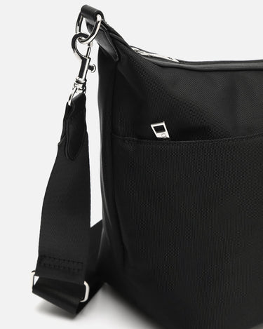 Temeli Tasche 