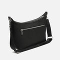 Temeli Tasche 