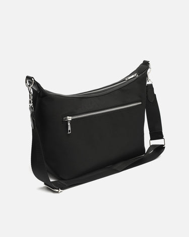 Temeli Tasche 
