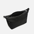 Temeli Tasche 