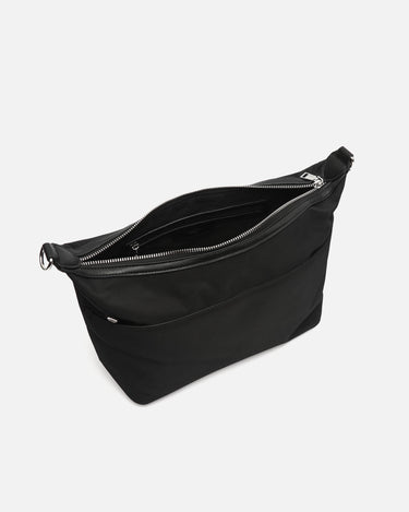 Temeli Tasche 