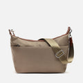Temeli Tasche 