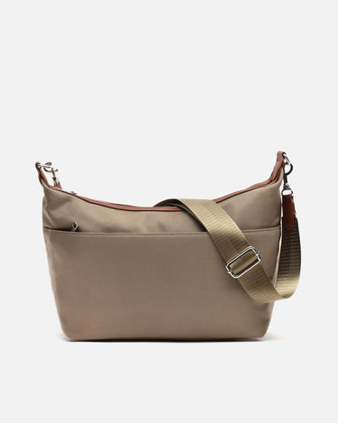 Temeli Tasche 