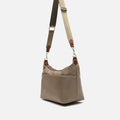 Temeli Tasche 