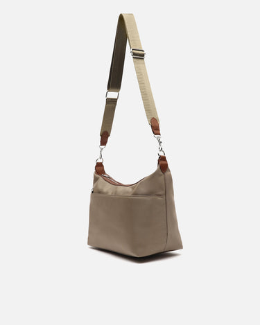 Temeli Tasche 