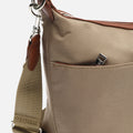 Temeli Tasche 
