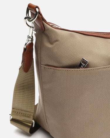 Temeli Tasche 
