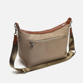 Temeli Tasche 