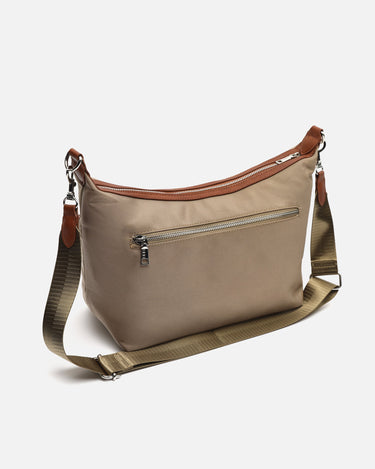 Temeli Tasche 