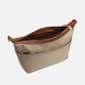 Temeli Tasche 