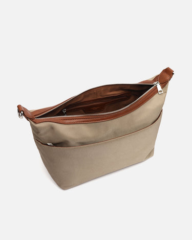 Temeli Tasche 