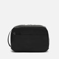 Borsa da toilette Teme 