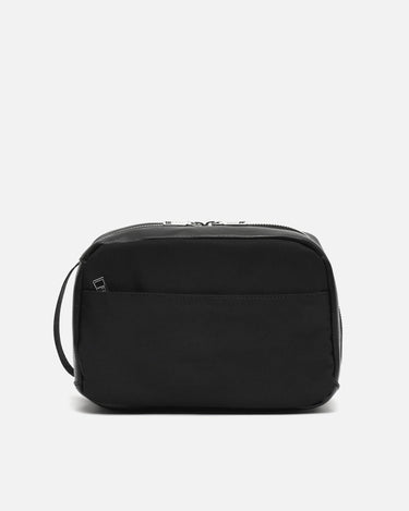 Borsa da toilette Teme 