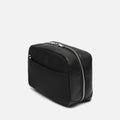 Borsa da toilette Teme 