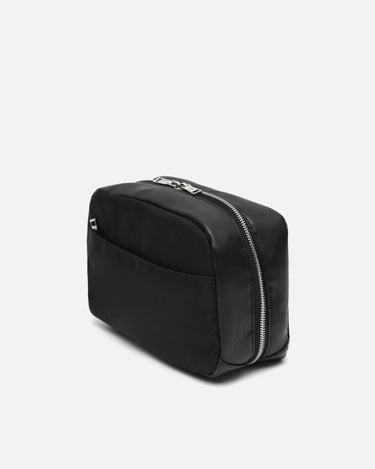 Borsa da toilette Teme 