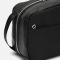 Borsa da toilette Teme 