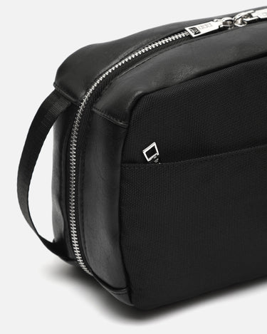 Borsa da toilette Teme 