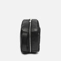 Borsa da toilette Teme 