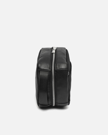 Borsa da toilette Teme 