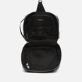 Borsa da toilette Teme 